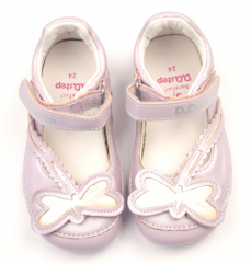 D.D. step Barefoot H070-511A D.D. step Barefoot H070-511A