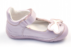 D.D. step Barefoot H070-511A D.D. step Barefoot H070-511A