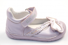 D.D. step Barefoot H070-511A D.D. step Barefoot H070-511A