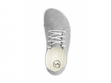 Aylla Nuna Black Mens Aylla Nuna Black Mens