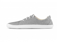 Aylla Nuna Black Mens Aylla Nuna Black Mens