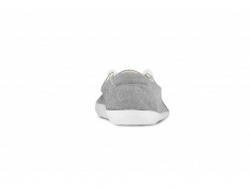 Aylla Nuna Black Mens Aylla Nuna Black Mens