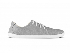 Aylla Nuna Black Mens Aylla Nuna Black Mens