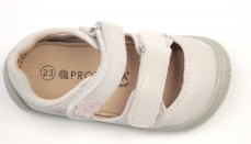 Protetika Meryl Gris Protetika Meryl Gris