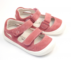 Protetika Meryl Pink Protetika Meryl Pink