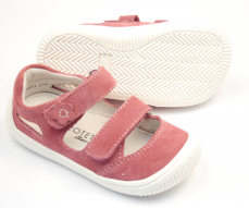 Protetika Meryl Pink Protetika Meryl Pink