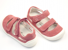Protetika Meryl Pink Protetika Meryl Pink