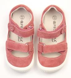 Protetika Meryl Pink Protetika Meryl Pink