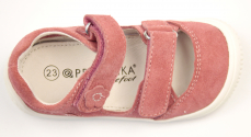 Protetika Meryl Pink Protetika Meryl Pink