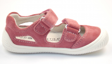 Protetika Meryl Pink Protetika Meryl Pink
