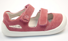 Protetika Meryl Pink Protetika Meryl Pink