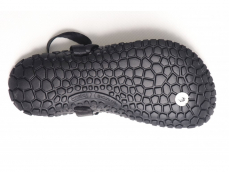 Bosky Enduro 2.0 Y Leather