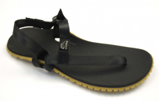 Bosky Enduro 2.0 Natural Rubber Y Bosky Enduro 2.0 Natural Rubber Y