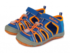 D.D.Step AC65-257B D.D.Step AC65-257B