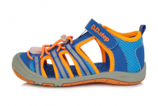 D.D.Step AC65-257B D.D.Step AC65-257B