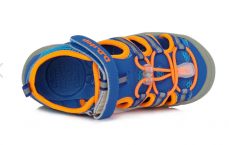 D.D.Step AC65-257B D.D.Step AC65-257B