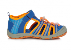 D.D.Step AC65-257B D.D.Step AC65-257B
