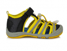 D.D.Step AC65-257A D.D.Step AC65-257A
