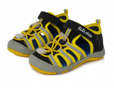 D.D.Step AC65-257A D.D.Step AC65-257A