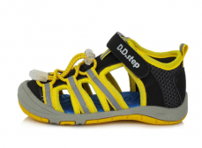 D.D.Step AC65-257A D.D.Step AC65-257A