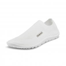 Leguano Scio White Leguano Scio White