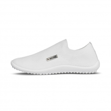 Leguano Scio White Leguano Scio White