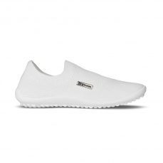 Leguano Scio White Leguano Scio White