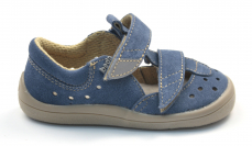 Beda Barefoot sandály Mateo Beda Barefoot sandály Mateo