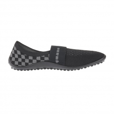 Leguano Chess Peper Leguano Chess Peper