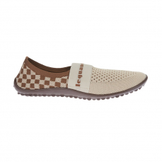 Leguano Chess Cocos Leguano Chess Cocos