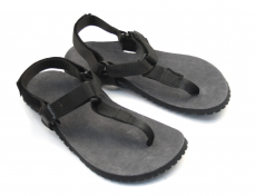 Bosky Performance Leather Y Bosky Performance Leather Y