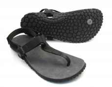 Bosky Performance Leather Y Bosky Performance Leather Y