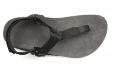 Bosky Performance Leather Y Bosky Performance Leather Y