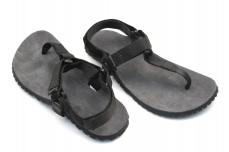 Bosky Performance Leather Y Bosky Performance Leather Y