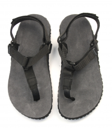 Bosky Performance Leather Y Bosky Performance Leather Y