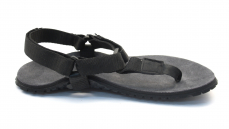 Bosky Performance Leather Y Bosky Performance Leather Y