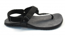 Bosky Performance Leather Y Bosky Performance Leather Y