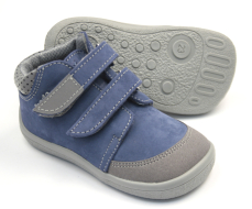 Beda Barefoot Mike BF 0001/W/M/NUB/2 Beda Barefoot Mike BF 0001/W/M/NUB/2