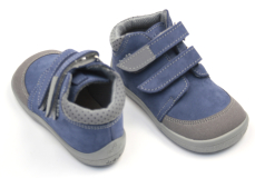 Beda Barefoot Mike BF 0001/W/M/NUB/2 Beda Barefoot Mike BF 0001/W/M/NUB/2