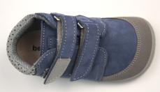 Beda Barefoot Mike BF 0001/W/M/NUB/2 Beda Barefoot Mike BF 0001/W/M/NUB/2