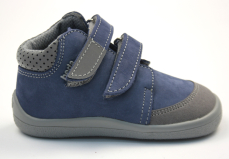 Beda Barefoot Mike BF 0001/W/M/NUB/2 Beda Barefoot Mike BF 0001/W/M/NUB/2