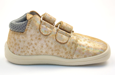Beda Barefoot Bella užší verze BF 0001/W/M/2