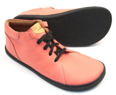 Barefoot Pegres BF80 lososová Barefoot Pegres BF80 lososová