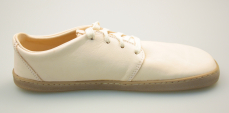 Pegres Barefoot BF81 BIO přírodní Pegres Barefoot BF81 BIO přírodní