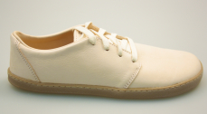 Pegres Barefoot BF81 BIO přírodní Pegres Barefoot BF81 BIO přírodní
