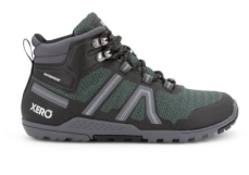 Xero Shoes Xcursion Fusion Spruce Xero Shoes Xcursion Fusion Spruce