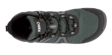 Xero Shoes Xcursion Fusion Spruce