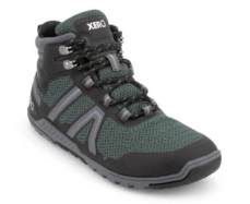 Xero Shoes Xcursion Spure Womens Xero Shoes Xcursion Spure Womens
