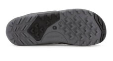 Xero Shoes Xcursion Spure Womens Xero Shoes Xcursion Spure Womens
