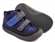 Filii barefoot - Viper vegan Ocean M Filii barefoot - Viper vegan Ocean M